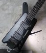 画像14: Steinberger XL-25AN / Narrow (14)