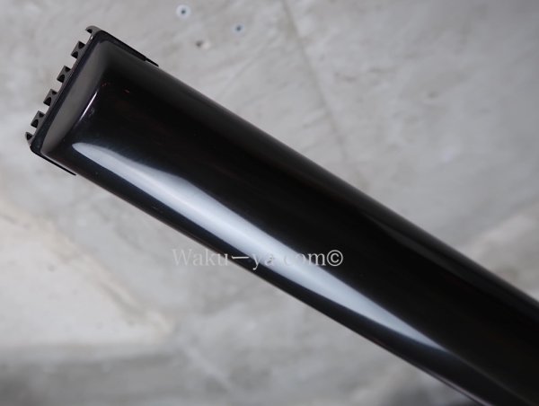 画像7: Steinberger XL-25AN / Narrow (7)