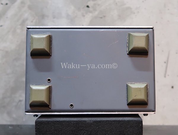 画像4: MU-TRON / MICRO V  (4)