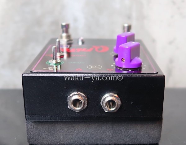 画像3: Formula B Elettronica / Qfilter (3)