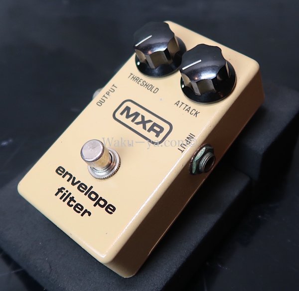 画像6: MXR / envelope filter / Vintage  (6)