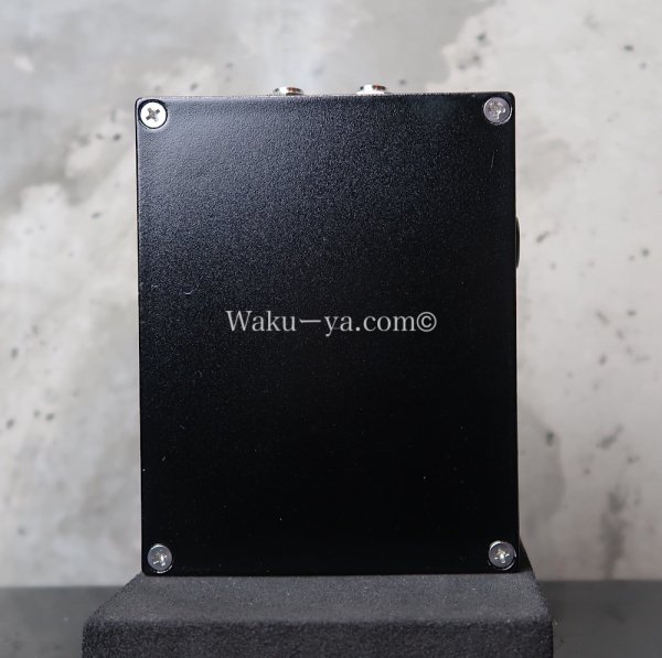 画像5: Formula B Elettronica / Qfilter (5)