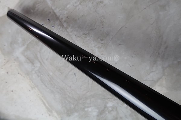 画像8: Steinberger XP-2  '86 / Red (8)