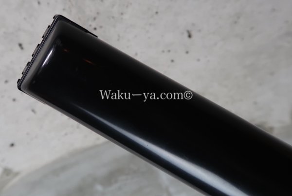 画像7: Steinberger XP-2 '86 / White (7)