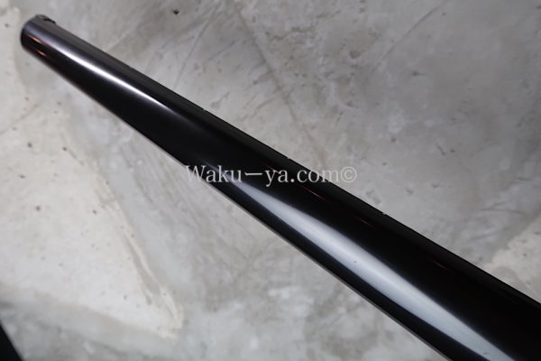 画像8: Steinberger XP-2 '86 / White (8)