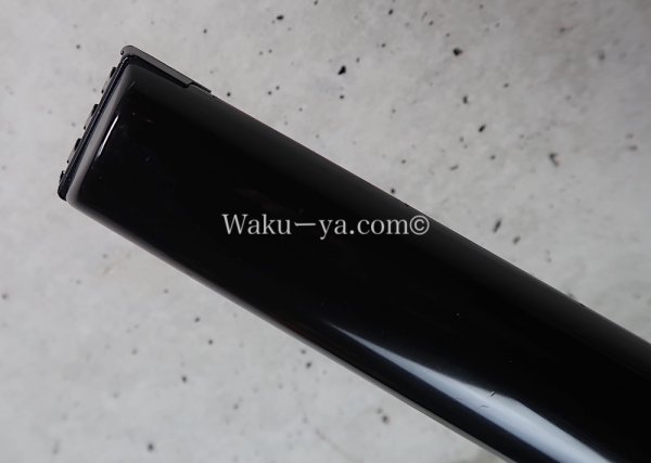 画像7: Steinberger XP-2  '86 / Red (7)