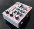 画像7: SPURR AUDIO / Flux Capacitors Time Traveler Analog Sounds Delay　 (7)