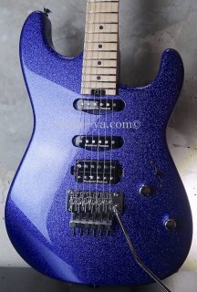 Charvel - 和久屋<Wakuya> Charvel - 和久屋<Wakuya>