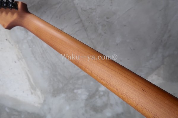 画像8: Suhr Modern H-S-H / Custom Color Blue Sparkle (8)