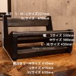 画像4: 神音-Kamine / Amplifier stand  / size【 M 】 (4)