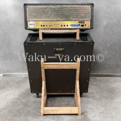 画像3: 神音-Kamine / Amplifier stand / size【 XL 】