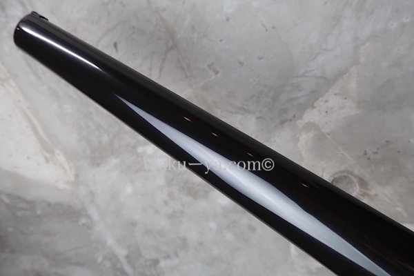 画像7: Steinberger GP-4TA '87 / Black (7)