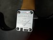 画像3: ♬一本限り☆緊急入荷☆即納可☆Fender Custom Shop Limited Edition BVLGARI Stratocaster® /  NOS (3)