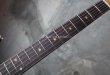 画像6: ♬一本限り☆緊急入荷☆即納可☆Fender Custom Shop Limited Edition BVLGARI Stratocaster® /  NOS (6)
