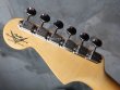 画像4: ♬一本限り☆緊急入荷☆即納可☆Fender Custom Shop Limited Edition BVLGARI Stratocaster® /  NOS (4)