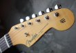 画像2: ♬一本限り☆緊急入荷☆即納可☆Fender Custom Shop Limited Edition BVLGARI Stratocaster® /  NOS (2)