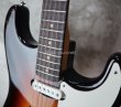 画像7: ♬一本限り☆緊急入荷☆即納可☆Fender Custom Shop Limited Edition BVLGARI Stratocaster® /  NOS (7)