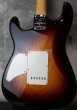 画像9: ♬一本限り☆緊急入荷☆即納可☆Fender Custom Shop Limited Edition BVLGARI Stratocaster® /  NOS (9)
