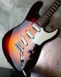 画像11: ♬一本限り☆緊急入荷☆即納可☆Fender Custom Shop Limited Edition BVLGARI Stratocaster® /  NOS (11)