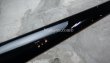 画像7:  Jackson USA RR-1 Randy Rhoads V / Black / Custm Shop　Certificate (7)