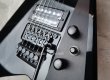 画像6:  Jackson USA RR-1 Randy Rhoads V / Black / Custm Shop　Certificate (6)