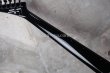画像9:  Jackson USA RR-1 Randy Rhoads V / Black / Custm Shop　Certificate (9)