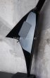 画像12:  Jackson USA RR-1 Randy Rhoads V / Black / Custm Shop　Certificate (12)