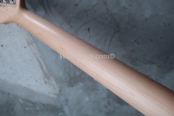 画像8: Tom Anderson DropTop/Trans green to forest burst (8)