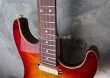 画像10: Suhr Standard Legacy LE Special Curly Maple Top /  Aged Cherry Burst / FRT (10)