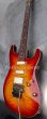 画像5: Suhr Standard Legacy LE Special Curly Maple Top /  Aged Cherry Burst / FRT (5)