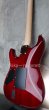 画像6: Suhr Standard Legacy LE Special Curly Maple Top /  Aged Cherry Burst / FRT (6)