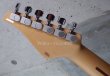 画像7: Suhr Standard / Trans Blue Denim Slate  (7)