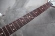 画像4: Suhr Classic Olympic White (4)