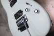 画像11: Suhr Classic Olympic White (11)
