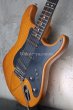 画像9: Valley Arts '78　Stratocaster SSS / Natural  (9)