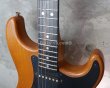 画像11: Valley Arts '78　Stratocaster SSS / Natural  (11)