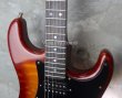 画像10: Valley Arts '84　Stratocaster HSH Quilted Maple Kahler / Sunburst (10)