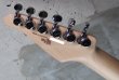 画像7: Tom Anderson Guardian Angel  /  Natural Arctic Blue with Binding (7)