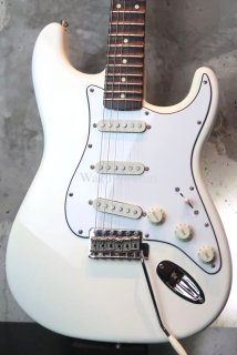 Skervesen Raptor 7 Lefty Natural / Rzeczpospolita Polska - 和久屋