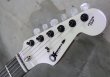 画像3: Charvel USA Custom shop "Jake E. Lee" Signature  (3)