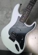 画像12: Charvel USA Custom shop "Jake E. Lee" Signature  (12)