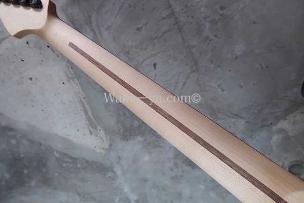 画像8: Charvel USA Custom shop "Jake E. Lee" Signature  (8)