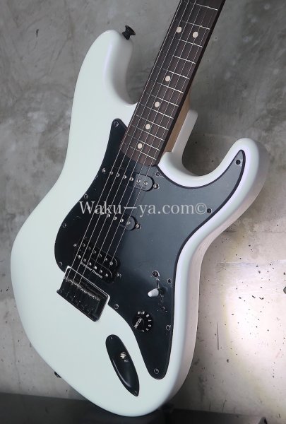 画像9: Charvel USA Custom shop "Jake E. Lee" Signature  (9)
