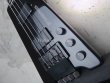 画像12: Steinberger XL-2 '84 ☆期間限定で,別売のSteinberger pop-out Leg Rest　/ Vr.2が付属☆ (12)