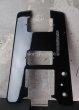 画像1: Steinberger Face Plate / for GL / Black (1)