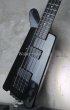 画像9: Steinberger XL-2 '84 ☆期間限定で,別売のSteinberger pop-out Leg Rest　/ Vr.2が付属☆ (9)