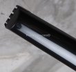画像7: Steinberger XL-2 '84 ☆期間限定で,別売のSteinberger pop-out Leg Rest　/ Vr.2が付属☆ (7)