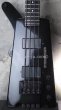 画像1: Steinberger XL-2 '84 ☆期間限定で,別売のSteinberger pop-out Leg Rest　/ Vr.2が付属☆ (1)