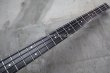 画像4: Steinberger XL-2 '84 ☆期間限定で,別売のSteinberger pop-out Leg Rest　/ Vr.2が付属☆ (4)