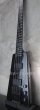 画像5: Steinberger XL-2 '84 ☆期間限定で,別売のSteinberger pop-out Leg Rest　/ Vr.2が付属☆ (5)